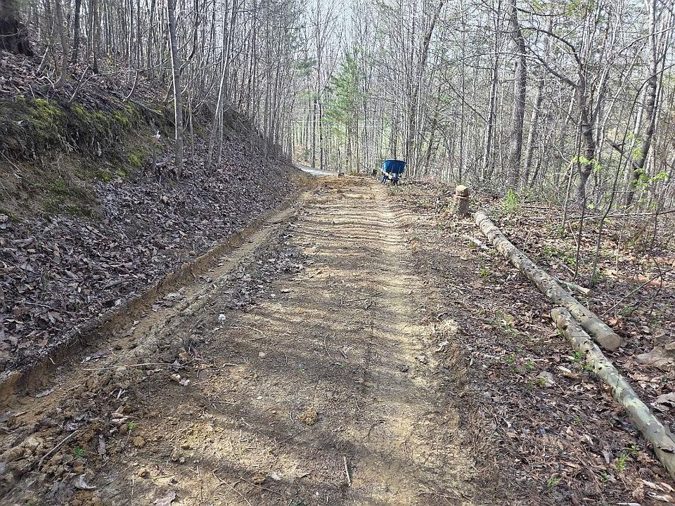 2nd image of 126 County Road 179