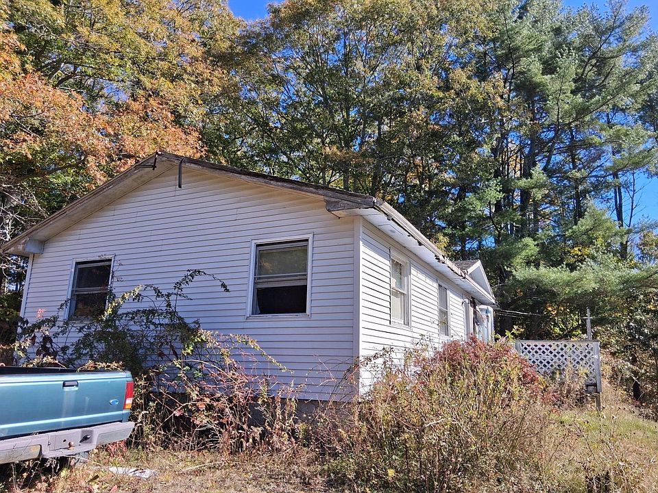 1st image of 36 Sunnyside Road