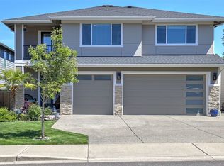 8210 206th Ave E, Bonney Lake, WA 98391