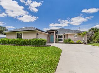 9175 106th Ave, Vero Beach, FL 32967