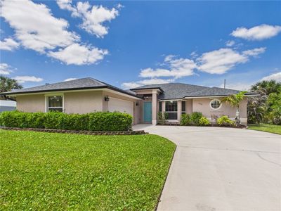 9175 106th Ave, Vero Beach, FL, 32967