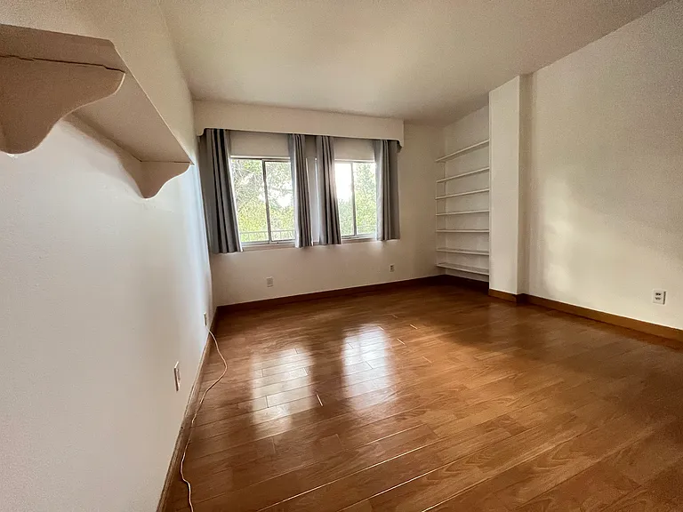 14345 Saratoga Ave #38 — Photo 8