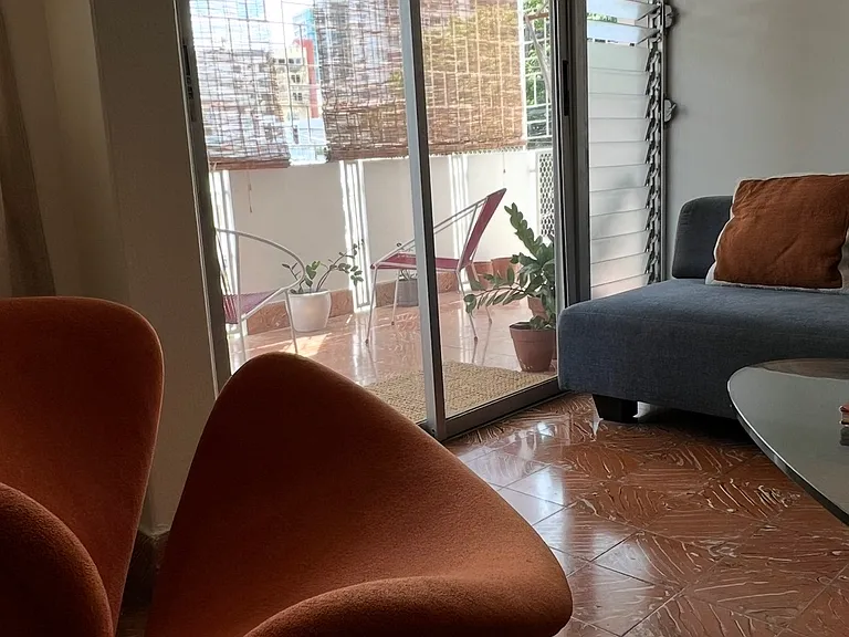 173 Calle Del Parque — Photo 4