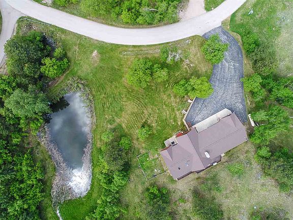 3rd image of 20766 Shirt Tail Gulch Rd