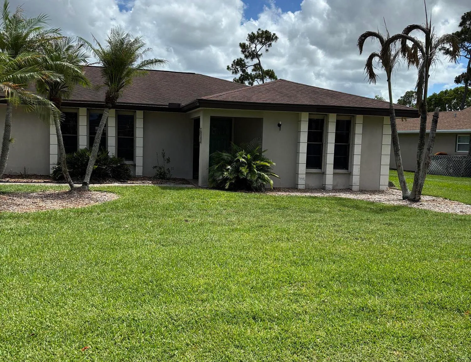 3 bed, 2.0 bath, 1971 sqft, $3,400 — Photo 1