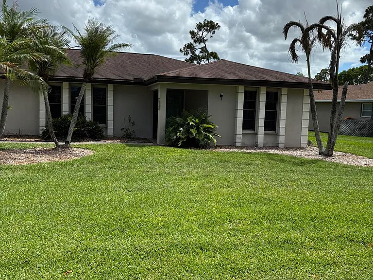 531 Inverness Ave — Photo 1