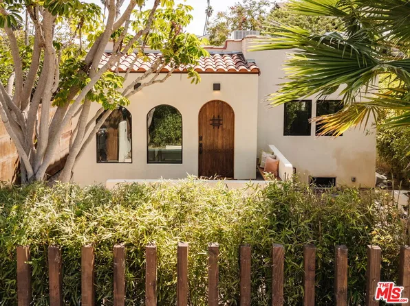 908 California Ave, Venice, CA 90291