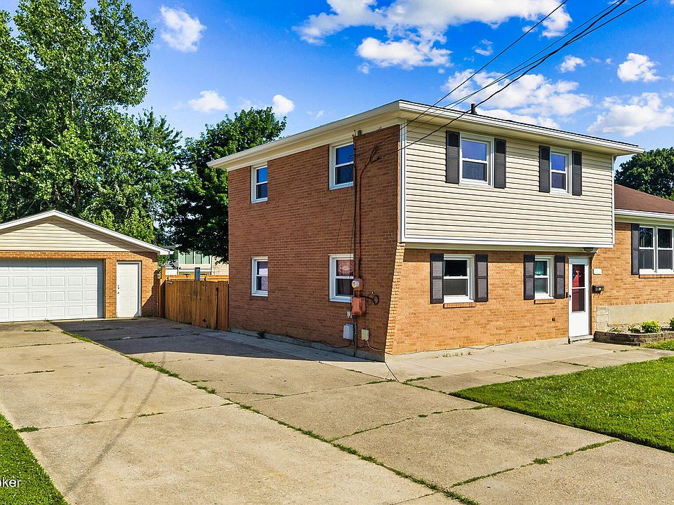 1st image of 11011 Oliverda Dr