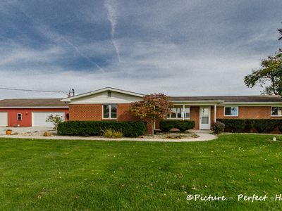 6825 S 425 E, Lebanon, IN, 46052