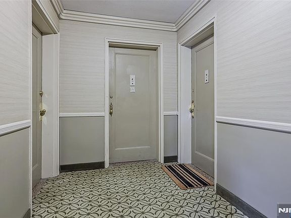 5th image of 8400 John F Kennedy Blvd E #2B