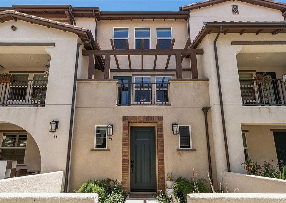 1st image of 541 W Foothill Blvd Unit 94