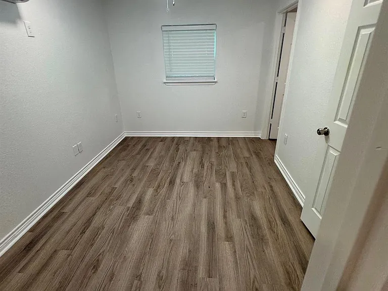 24094 Sears Ln #53 — Photo 8