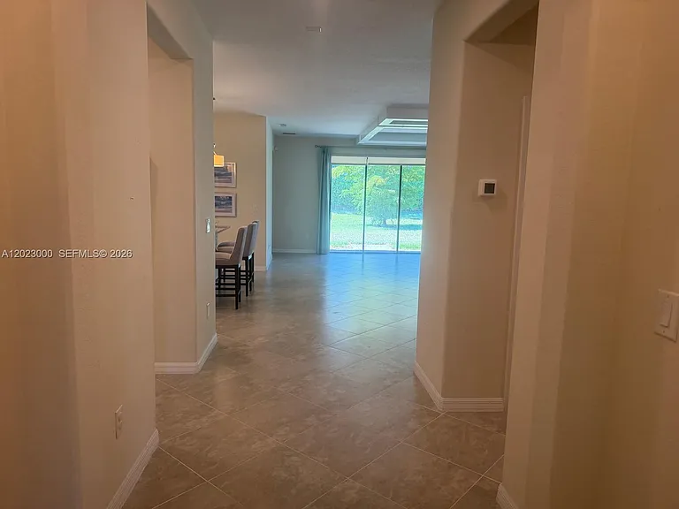 14018 Aledo Ct — Photo 3