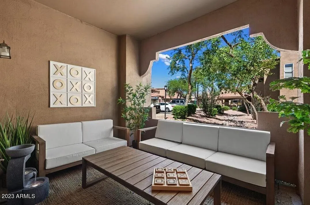 2 bed, 2.0 bath, 1356 sqft, $3,500 — Photo 3