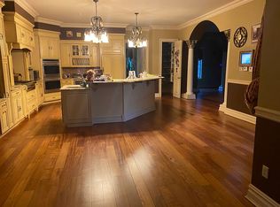 103 Bryant Pond Rd, Putnam Valley, NY 10579