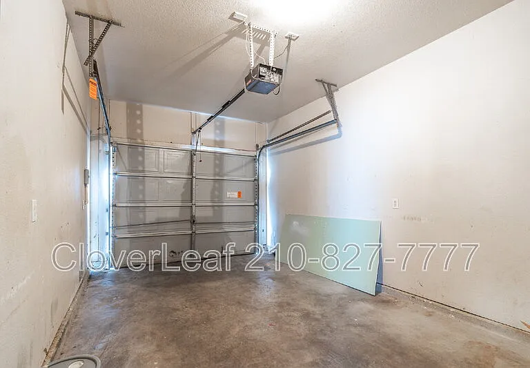 5718 Golf Hts #2 — Photo 6