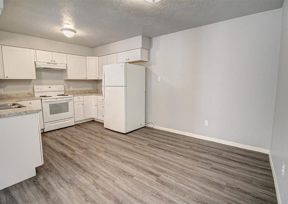 10029 Emerald Creek Dr, Houston, TX 77070 Zillow