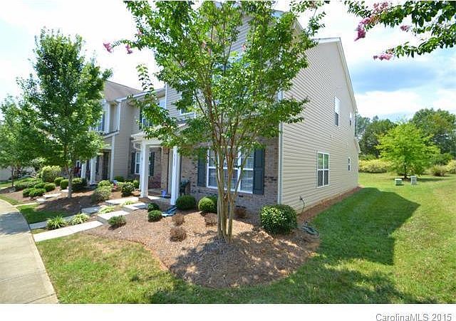 1st image of 8428 Big Creek Ct
