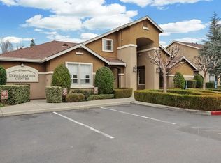 Irongate Apartment Homes, Sacramento, CA 95834