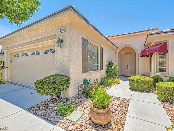5th image of 10565 Santo Marco Ct