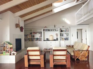 76-4206 Nanilani Rd, Holualoa, HI 96725