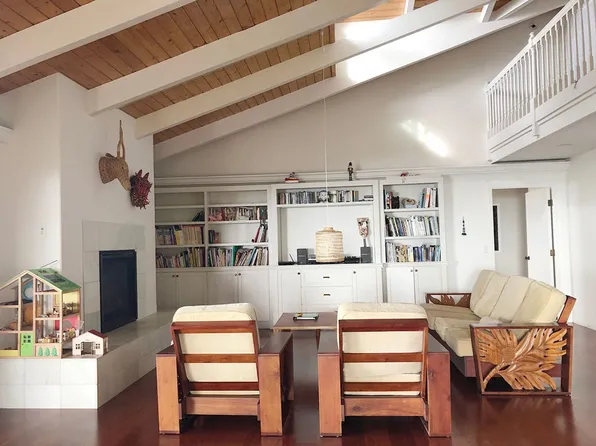 76-4206 Nanilani Rd, Holualoa, HI 96725