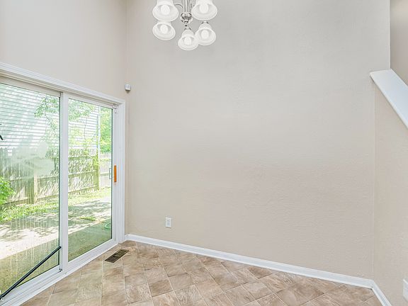 5th image of 3515 Bearwood Ct