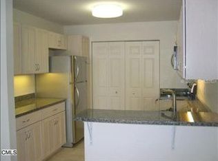 20 E Pembroke Rd UNIT 15, Danbury, CT 06810