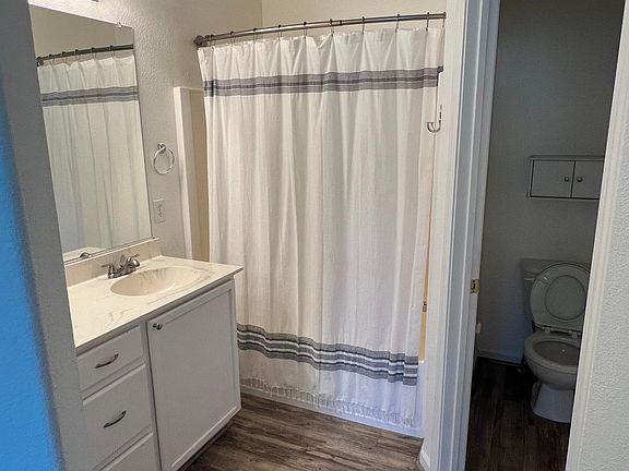 3rd image of 6090 Ingleston Dr Unit 924