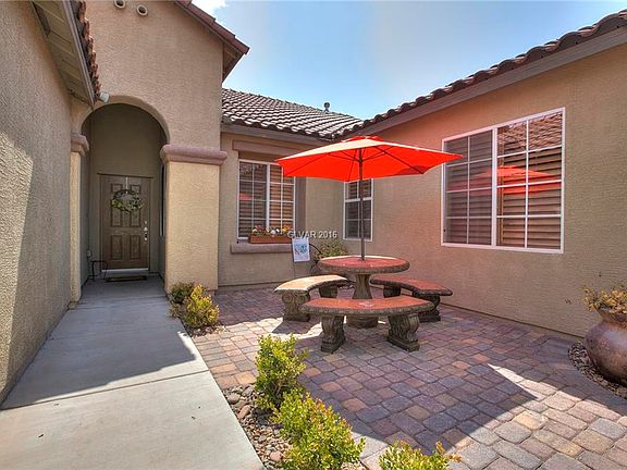 2nd image of 5094 Walbrook Ln