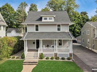 43 Garfield Place, Ridgewood, NJ 07450