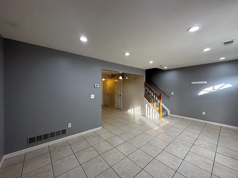 29728 Amy Ln #16 — Photo 14