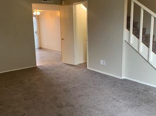226 S Clovis Ave #124, Fresno, CA 93727