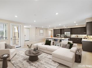 111 Bowery, Irvine, CA 92612