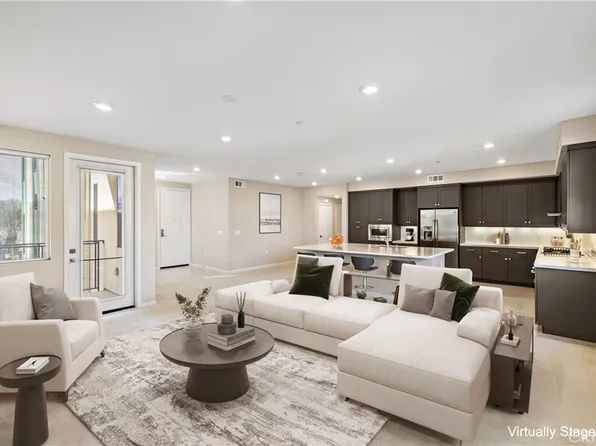 111 Bowery, Irvine, CA 92612