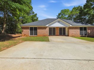 1402 Catherine Dr #A, Phenix City, AL 36867