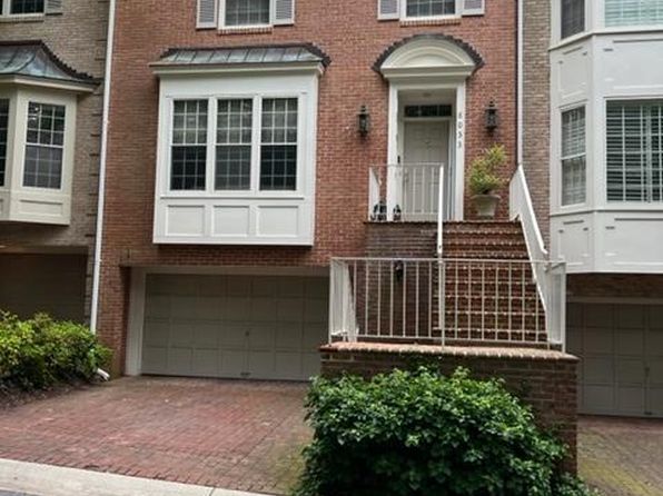 8033 Quarry Ridge Way