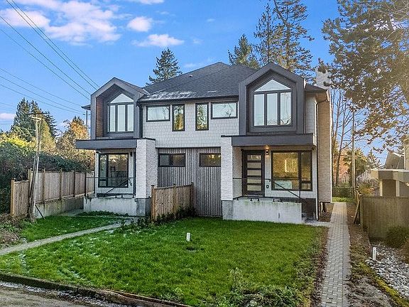 2nd image of 1706 W 68th Ave #2