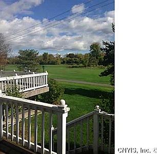 2nd image of 316 Summerhaven Dr N