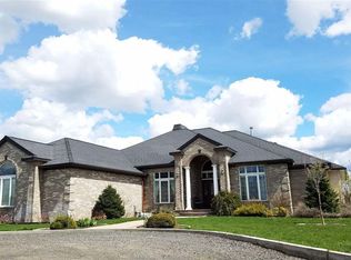 8024 N Austin Rd, Spokane, WA 99208