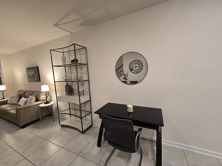 240 Pasadena Dr — Photo 68