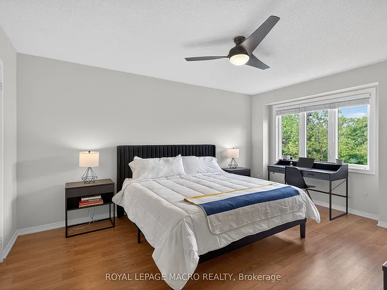 2215 Cleaver Ave #2 — Photo 12