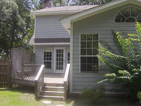 5th image of 113 Blake Dr