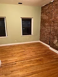 Rented by JB Mac Real Estate Inc.