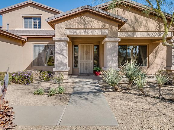 4th image of 11406 E Pinon Dr
