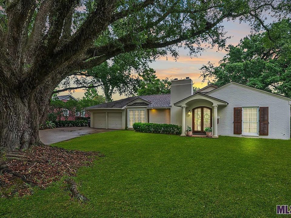 1777 Glenmore Ave, Baton Rouge, LA 70808 Zillow
