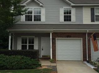 531 Delta Dr, Fort Mill, SC 29715