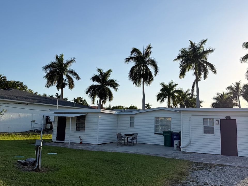 1st image of 14713 Kimberly Ln #1