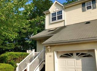437 Lexington Ave, Neptune, NJ 07753