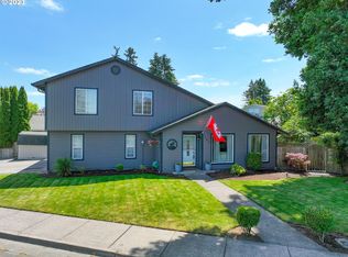 185 Timothy St, Junction City, OR 97448